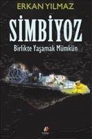 Simbiyoz - Yilmaz, Erkan