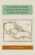 A Guide-Book of Florida and the South,... - Bild 1