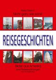 Reisegeschichten Reisegeschichten