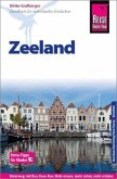 Reise Know-How Reiseführer Zeeland mit Extra-Tipps für Kinder Reise Know-How Reiseführer Zeeland mit Extra-Tipps für Kinder