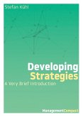 Developing Strategies