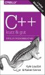 C++ - kurz & gut - Bild 1