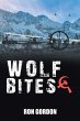Wolf Bites - Bild 1