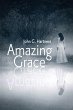 Amazing Grace - Bild 1