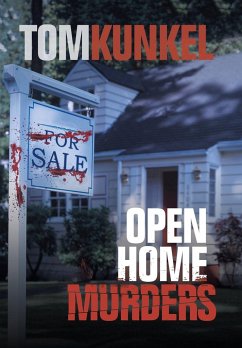 Open Home Murders