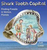 Shark Tooth Capital Shark Tooth Capital