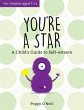 You're a Star - Bild 1