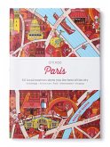 CITIx60 City Guides - Paris