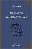 Le profezie del mago Merlino