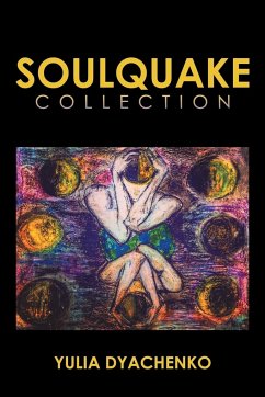 Soulquake Collection