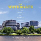 The Watergate: Inside America's Most Infamous Address