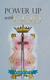 Power up with God Power up with God