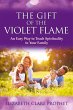 The Gift of the Violet Flame - Bild 1