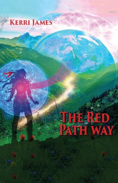The Red Path Way The Red Path Way