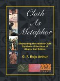 Cloth As Metaphor