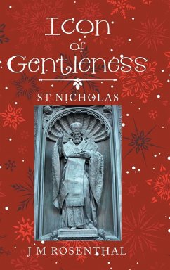 Cover Icon of Gentleness
