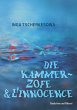 Die Kammerzofe & L'Innocence - Bild 1