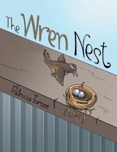 The Wren Nest - Torsen, Patricia