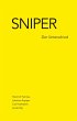 Sniper - Bild 1