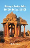 History of Ancient India