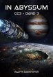 in abyssum - Bild 1