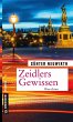 Zeidlers Gewissen - Bild 1