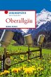 Oberallgäu - Bild 1
