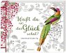 Weißt du, wo das Glück wohnt? - Bild 1