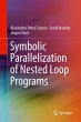 Symbolic Parallelization of Nested Loop... - Bild 1