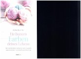 Die bunten Farben deines Lebens