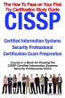 CISSP Certified Information Systems... - Bild 1