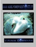 Swan Word Power Sleuth Puzzler (eBook, ePUB)