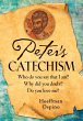 Peter's Catechism (eBook, ePUB) - Bild 1