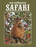An African Safari (eBook, ePUB)
