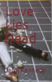 Love Lies Dead (eBook, ePUB) Love Lies Dead (eBook, ePUB)