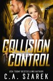 Collision Control (eBook, ePUB)