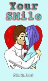 Your SMile (eBook, ePUB)