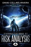 Risk Analysis (eBook, ePUB) Risk Analysis (eBook, ePUB)