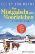 Von Mistgabeln und Moorleichen / Lorie... - Bild 1