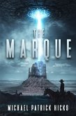 The Marque (eBook, ePUB) The Marque (eBook, ePUB)