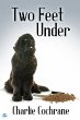 Two Feet Under (Lindenshaw Mysteries,... - Bild 1