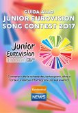 Guida allo Junior Eurovision Song Contest 2017 (eBook, ePUB)