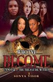 Who I've Become (eBook, ePUB)