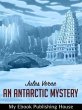 An Antarctic Mystery (eBook, ePUB) - Bild 1