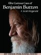 The Curious Case of Benjamin Button... - Bild 1
