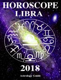 Horoscope 2018 - Libra (eBook, ePUB)
