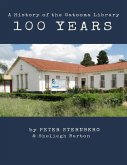 100 Years: A History of the Gatooma Library (eBook, ePUB) 100 Years: A History of the Gatooma Library (eBook, ePUB)