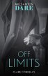Off Limits (eBook, ePUB) - Bild 1