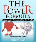 The Power Formula (eBook, ePUB)
