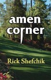 Amen Corner (eBook, ePUB)